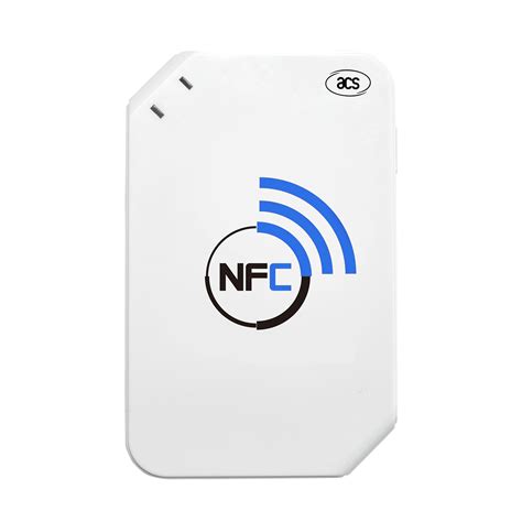 acs acr1255u j1 bluetooth nfc reader|acs bluetooth nfc reader.